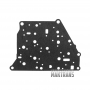 Gasket set U140E/F U240E U241E 1998-2007