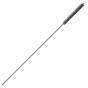Hole diameter 2 mm