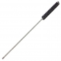 Hole diameter 8mm