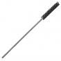 Hole diameter 9 mm