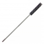 Hole diameter 10 mm