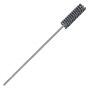 Hole diameter 15 mm