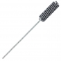 Hole diameter 17 mm