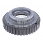 Planetary ring gear №1 ZF 8HP55A 09-up