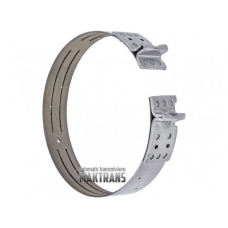Brake band, automatic transmission AW60-40 AW60-40LE h - 30mm 95-up 26971-60G10 90444895 727012