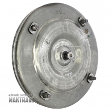 Torque converter front cover FORD 8F35  GXFZB