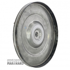 Torque converter front cover FORD 8F35  GXFZB