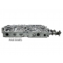Valve body [valve part] GM 4ET50 eCVT  24240878 24237071