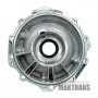 Differential cover ZF 8HP55A  1087435041 1087 435 041 0501331145 0501 331 145 