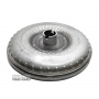 Torque converter pump wheel  KIA 6 speed transmissions A6GF A6MF  KHD