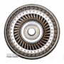 Torque converter pump wheel  KIA 6 speed transmissions A6GF A6MF  KHD