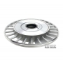 Torque converter reactor wheel Hyundai  KIA 6 speed transmission A6GF A6MF  KHD