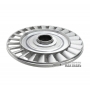 Torque converter reactor wheel Hyundai  KIA 6 speed transmission A6GF A6MF  KHD