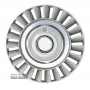Torque converter reactor wheel Hyundai  KIA 6 speed transmission A6GF A6MF  KHD