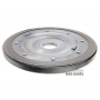 Torque converter lock up piston Hyundai  KIA 6 speed transmission A6GF A6MF  KHD
