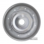 Torque converter lock up piston Hyundai  KIA 6 speed transmission A6GF A6MF  KHD