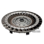 Torque converter turbine wheel Hyundai  KIA 6 speed transmission A6GF A6MF  KHD