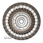 Torque converter turbine wheel Hyundai  KIA 6 speed transmission A6GF A6MF  KHD
