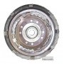 Torque converter turbine wheel Hyundai  KIA 6 speed transmission A6GF A6MF  KHD