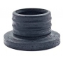 Oil receiverrubber seal kit, automatic transmission 6T30 6T31 6T40E 6T45E 9T45 8F35, 8F40  24240662 24240663