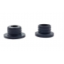 Oil receiverrubber seal kit, automatic transmission 6T30 6T31 6T40E 6T45E 9T45 8F35, 8F40  24240662 24240663