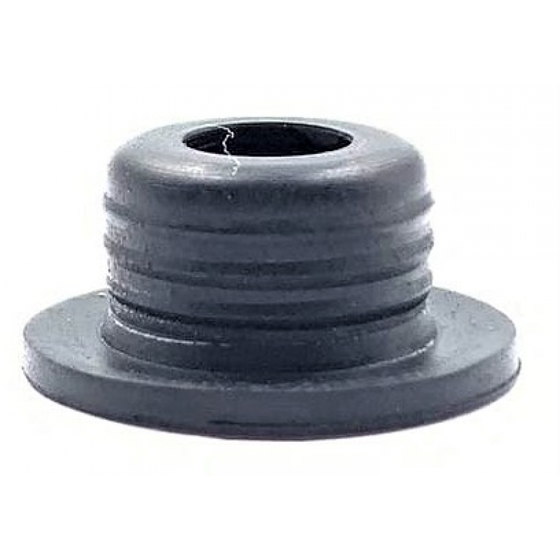 Oil receiverrubber seal kit, automatic transmission 6T30 6T31 6T40E 6T45E 9T45 8F35, 8F40  24240662 24240663
