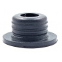 Oil receiverrubber seal kit, automatic transmission 6T30 6T31 6T40E 6T45E 9T45 8F35, 8F40  24240662 24240663