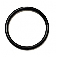 Filter rubber ring, automatic transmission 6F15