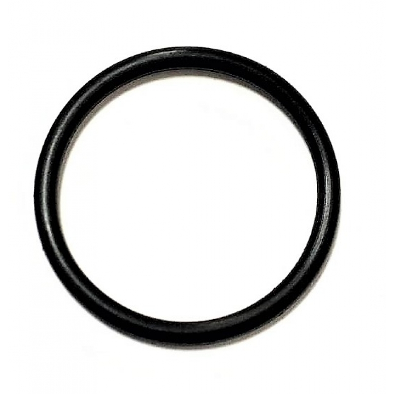 Filter rubber ring, automatic transmission 6F15