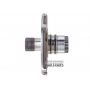Oil pump hub AW TF-60SN 09G 1GEN - 5 oil channels