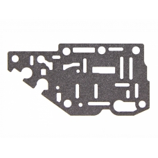 Valve body plate gasket A1 | Upper | TF-60SN TF-61SN TF-62SN 09G 09K 09M 6F21WA | Type.1