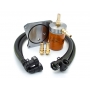 Additional filtration kit JF011E RE0F10A  Type.1