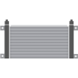 Belt radiators 11.8