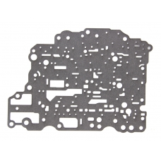 Valve body separator plate (Main Upper Valve Body Gasket) AW TF-80SC GEN.2 TF-70SC 2006-On  