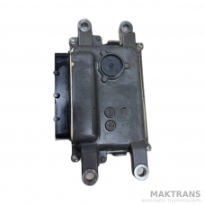 TOYOTA AJA0E, AJA0F Electronic Control Unit — 89530-60680