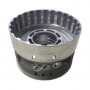Drum D/G compatible with VAG GROUP only 5/3 friction plates