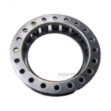 Servo Piston Return Spring Piston K1 09k