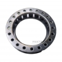 Servo Piston Return Spring Piston K1 09k