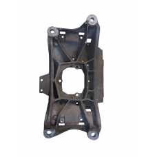 8k0399263bh Automatic Transmission Mount 8HP55A