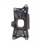 8k0399263bh Automatic Transmission Mount 8HP55A