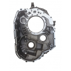 Front Housing ZF4HP20 1019000015