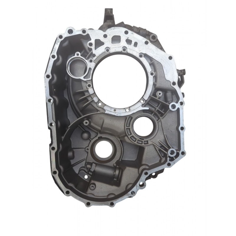 Front Housing ZF4HP20 1019000015