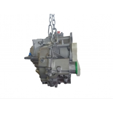 Automatic transmission (new) FORD 6F35 4WD 1.5 GTDI with start-stop pump KV6J-7000-AA, FV4P-7000-BB, GV6Z-7000-B - Sold only with an exchange for your transmission!!! (1-year warranty)