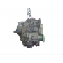 Automatic transmission (new) FORD 6F35 4WD 1.5 GTDI with start-stop pump KV6J-7000-AA, FV4P-7000-BB, GV6Z-7000-B - Sold only with an exchange for your transmission!!! (1-year warranty)