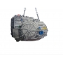 Automatic transmission (new) FORD 6F35 4WD 1.5 GTDI with start-stop pump KV6J-7000-AA, FV4P-7000-BB, GV6Z-7000-B - Sold only with an exchange for your transmission!!! (1-year warranty)