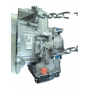 Automatic transmission (new) FORD 6F35 4WD 1.5 GTDI with start-stop pump KV6J-7000-AA, FV4P-7000-BB, GV6Z-7000-B - Sold only with an exchange for your transmission!!! (1-year warranty)
