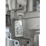 Automatic transmission (new) FORD 6F35 4WD 1.5 GTDI with start-stop pump KV6J-7000-AA, FV4P-7000-BB, GV6Z-7000-B - Sold only with an exchange for your transmission!!! (1-year warranty)