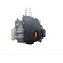 Automatic transmission (new) FORD 6F35 4WD 1.5 GTDI with start-stop pump KV6J-7000-AA, FV4P-7000-BB, GV6Z-7000-B - Sold only with an exchange for your transmission!!! (1-year warranty)