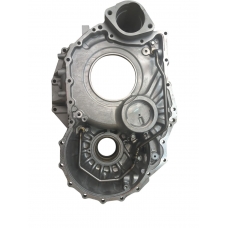 Front Case 09K321107B