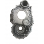 Front Case 09K321107B